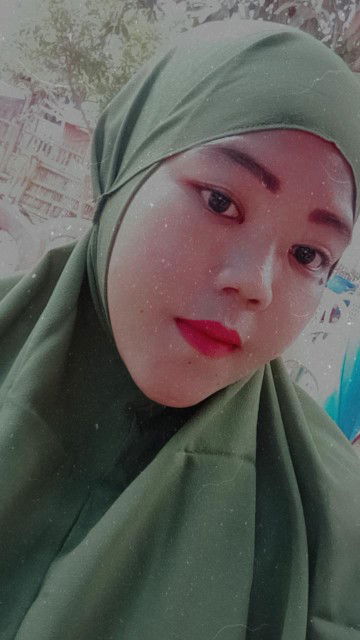 kartika profile icon