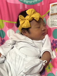 Bhie Laxamana Gomez profile icon