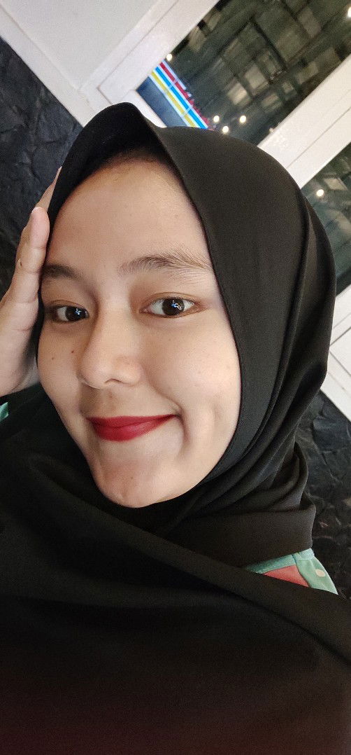 bela sumantri profile icon