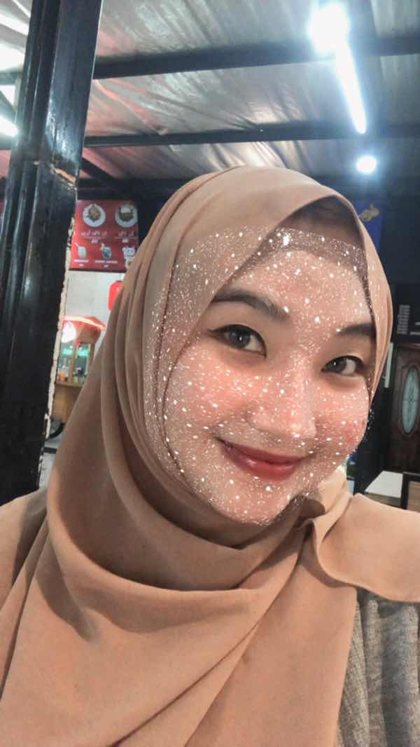 Asasun Najah profile icon