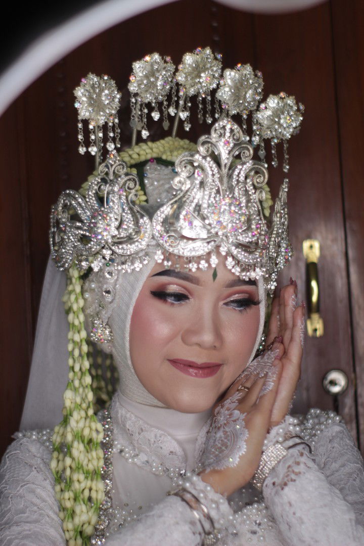 Amaliyaa profile icon