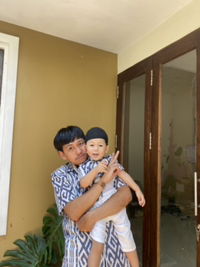 Lina Marcelina Fadilah profile icon