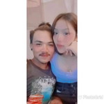 สุกัญญา มูลมะณี profile icon