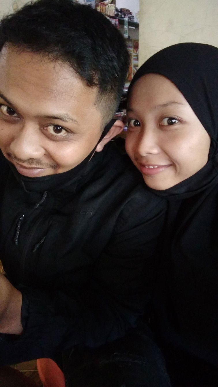 Mawar Sari profile icon