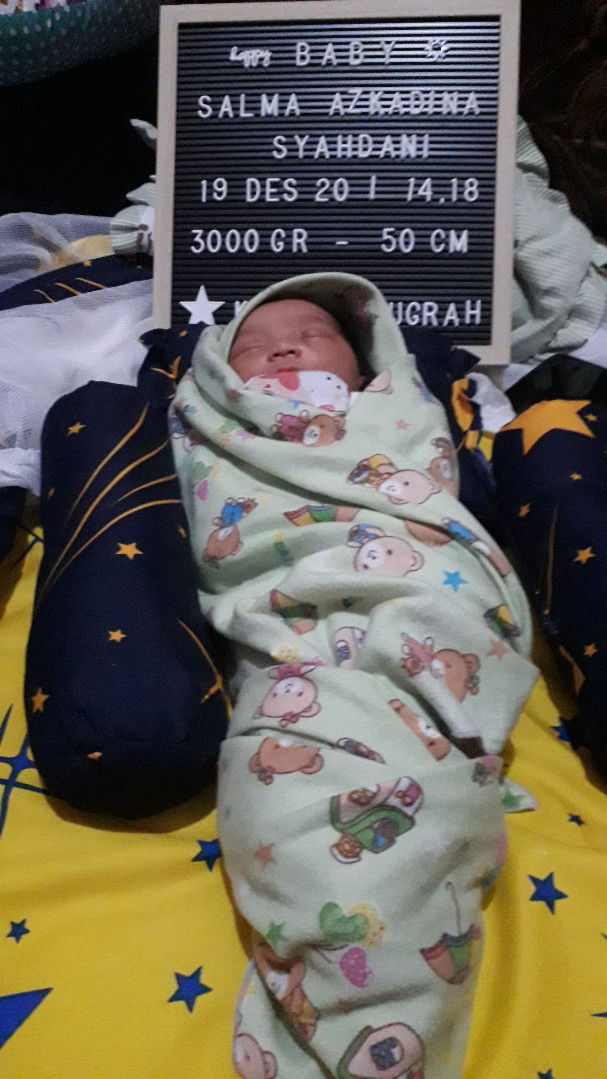 bilqish nawla profile icon