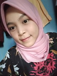 Nafi profile icon