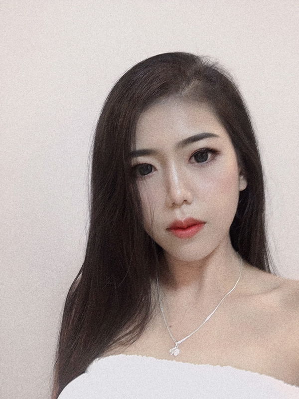 Eyely Thammarat profile icon