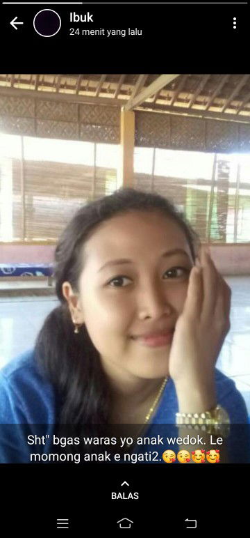 Diaz lufi sucita profile icon