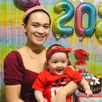 Eunice Adeline Escala profile icon