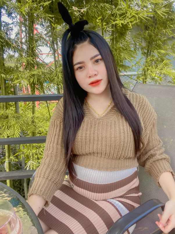 Kesara Poldnumnua profile icon