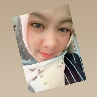 Mawar Liliyana profile icon