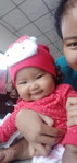 กมลวรรณ พยัฆเลิศ profile icon