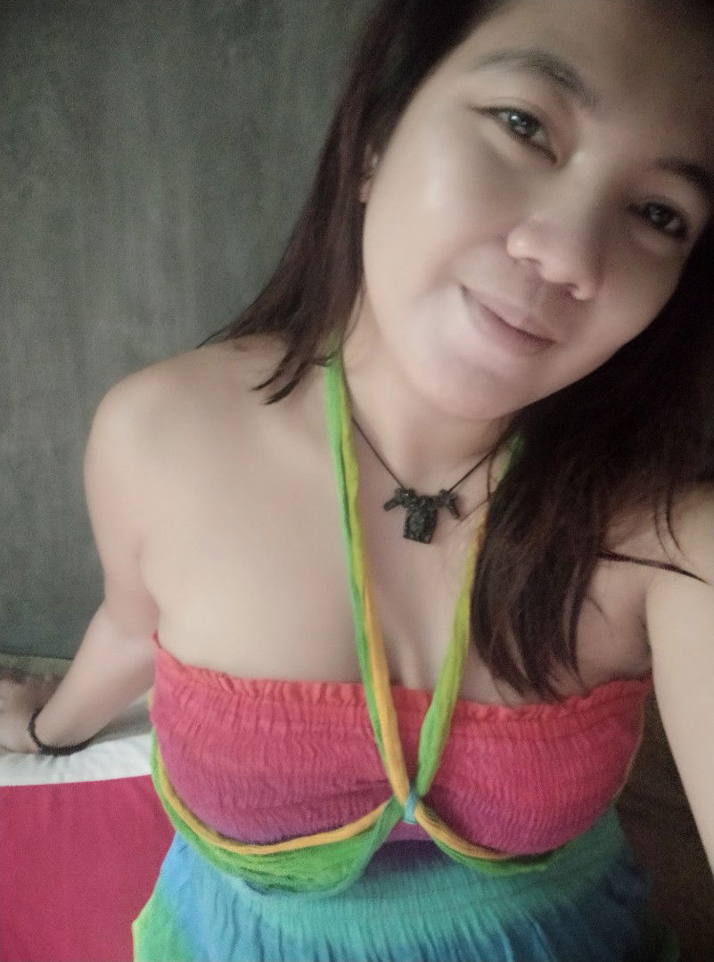 Phauphau Besinal profile icon