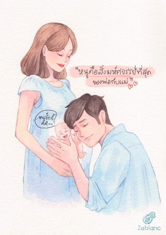 kanitta kongkaew profile icon