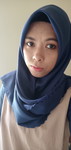 Diah Kusuma Ningrum profile icon