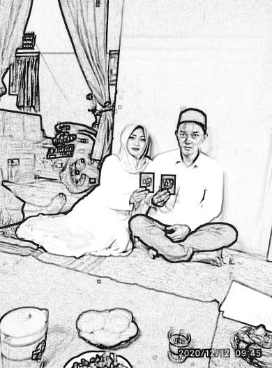 Diana Malang profile icon