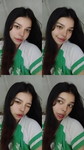 หน่องง. ฟ้า profile icon