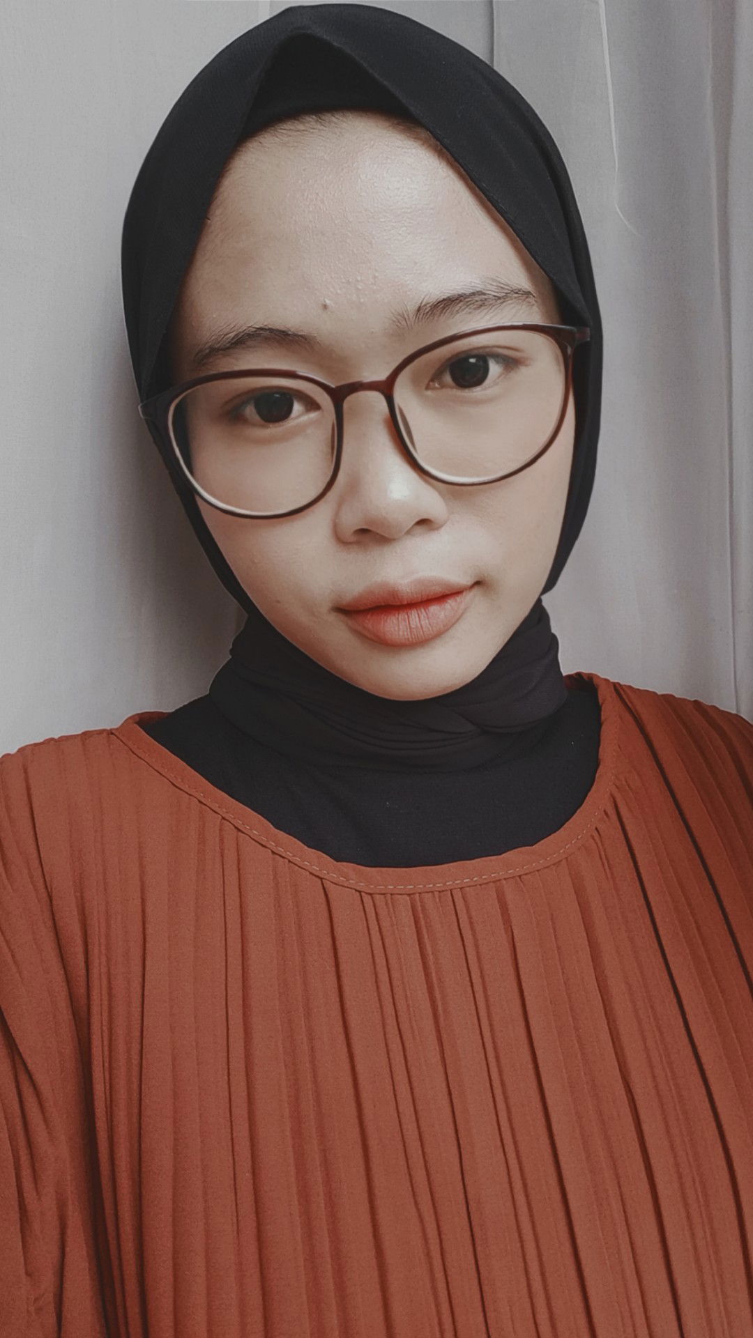 Sridevi profile icon