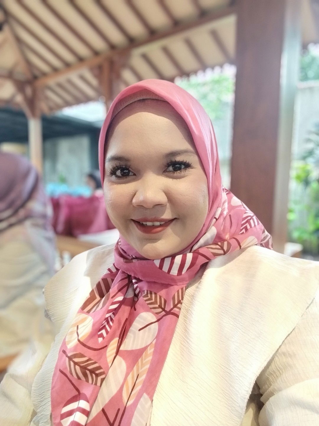 salsabilla profile icon