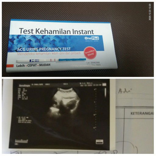 ita marsha profile icon