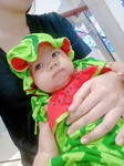 กนกวรรณ กุมภาพันธ์ profile icon