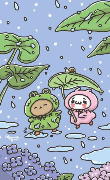 ปริม profile icon