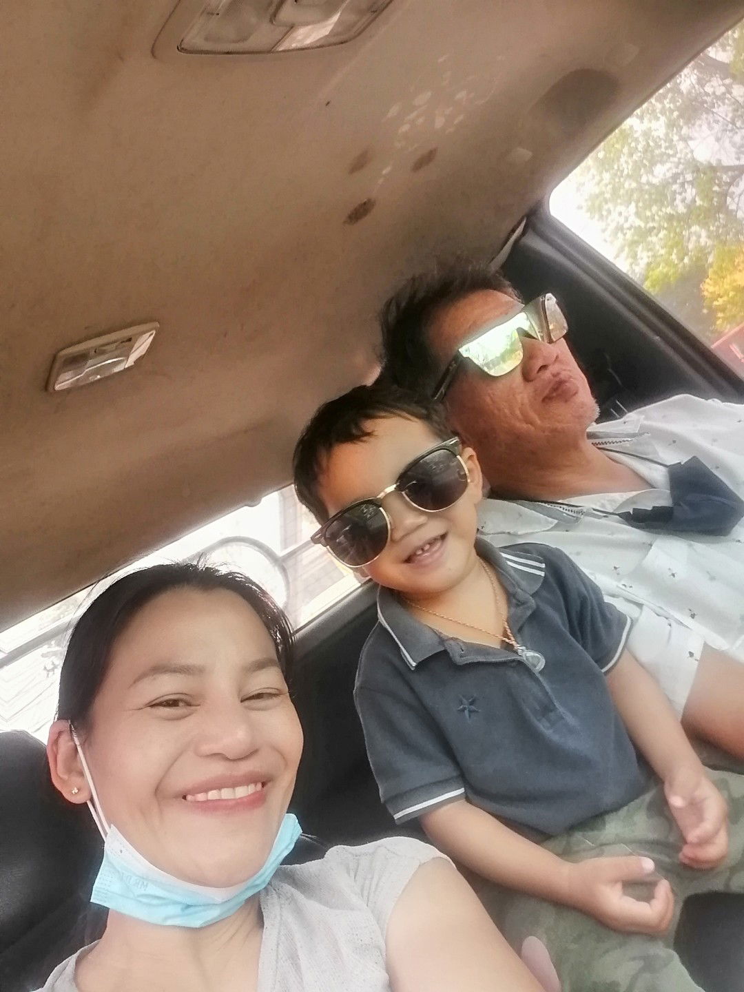 พชรภัทธ โลหณุต profile icon