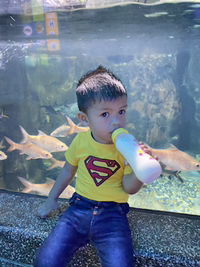 Puteri Farrah Isya profile icon