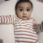 Avegaile S. Ejurango profile icon