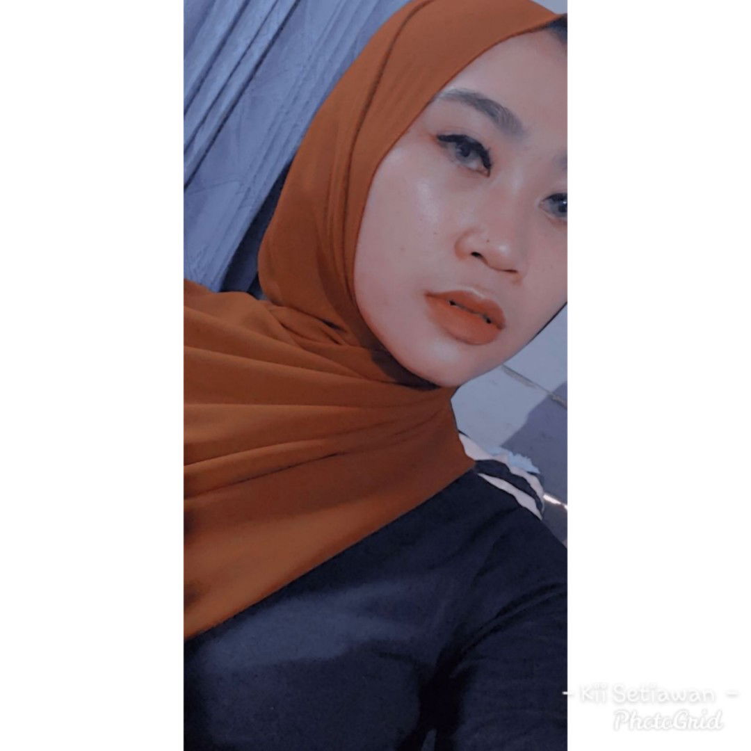 kiiki setiawan profile icon