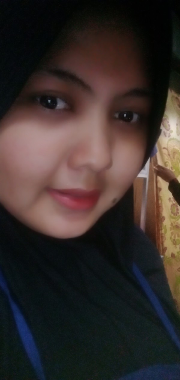 kusnendang profile icon
