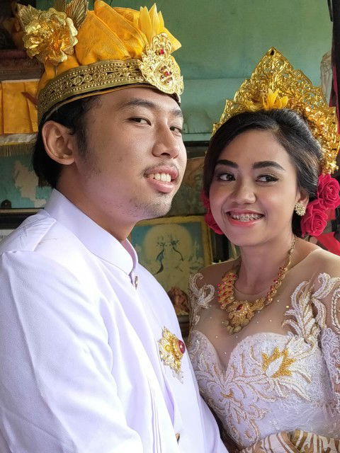 Yuntari profile icon