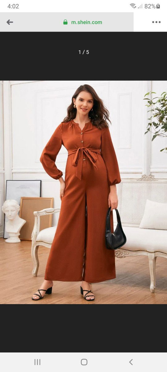 Misz Rino profile icon