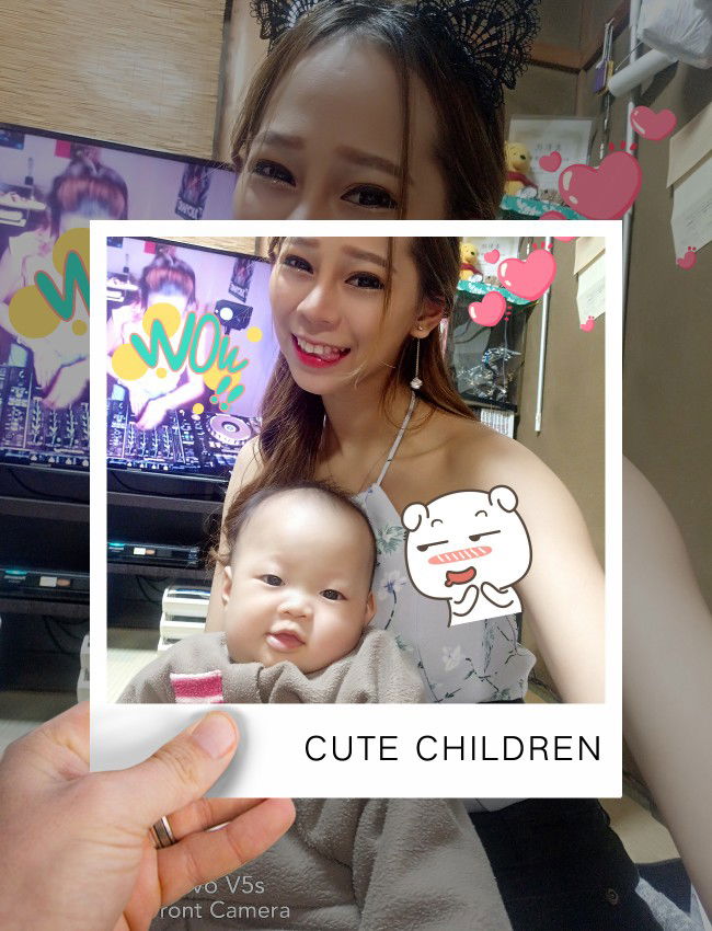 baifern&amp;rina profile icon