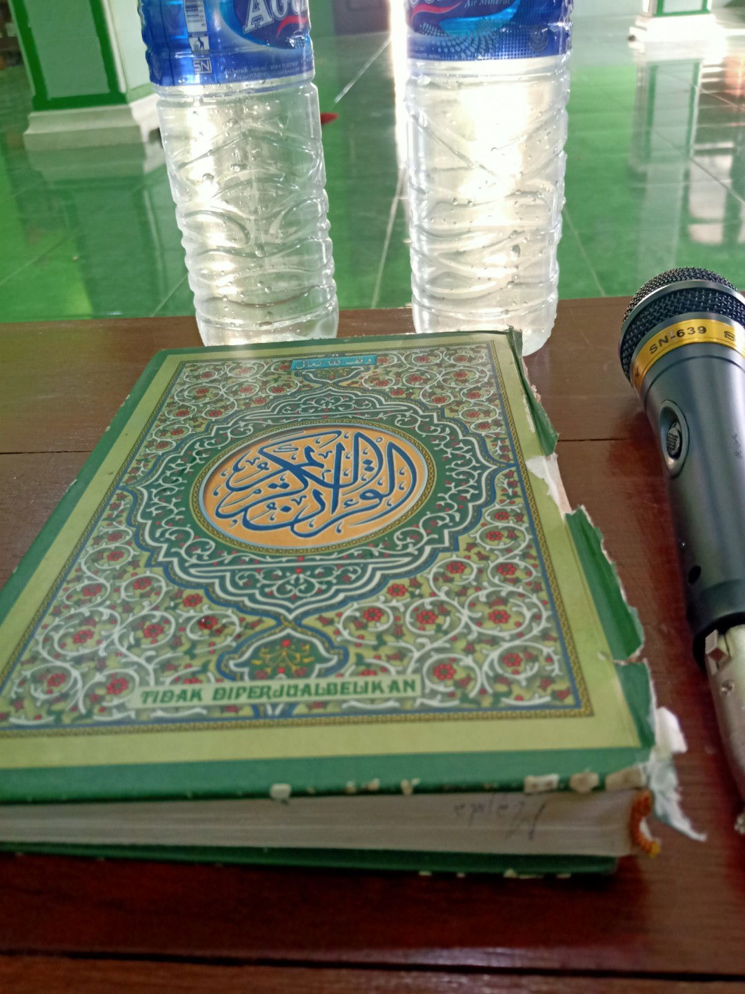 ayuisma profile icon