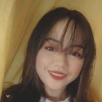 Ivy Torres profile icon