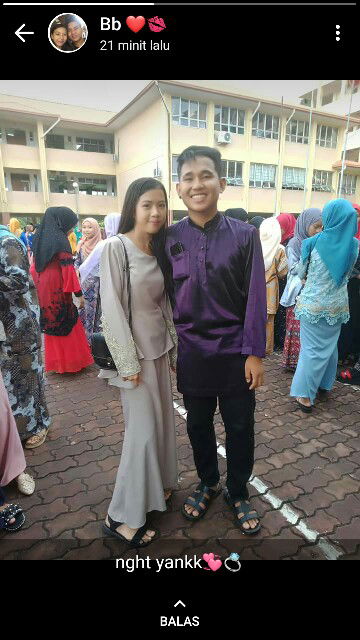 Chenny Chesa profile icon