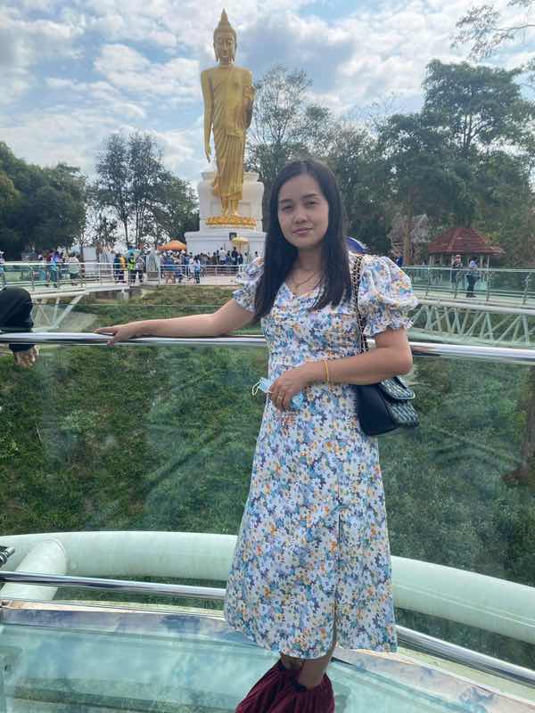 พิมพ์ พิมพ์ profile icon