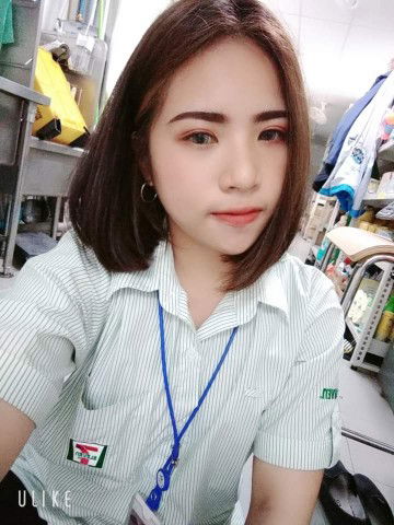 Ailada Monkhuntod profile icon