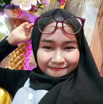 Sahadahice profile icon