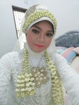 nurhasanah profile icon