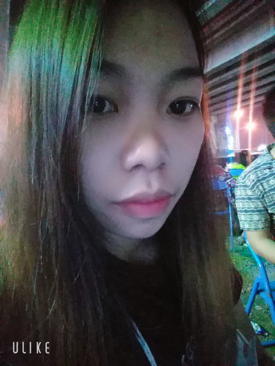 WT Chompoo profile icon