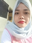 nina marlina profile icon