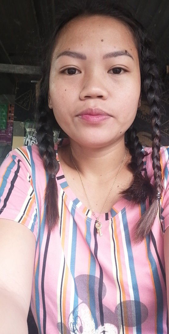 Marie Kadusale profile icon