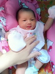 อรญา แก้วกระจาย profile icon