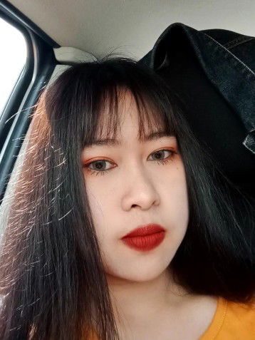 รัตน์ติยากร profile icon