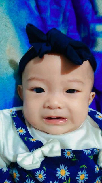 Tanti Nia profile icon