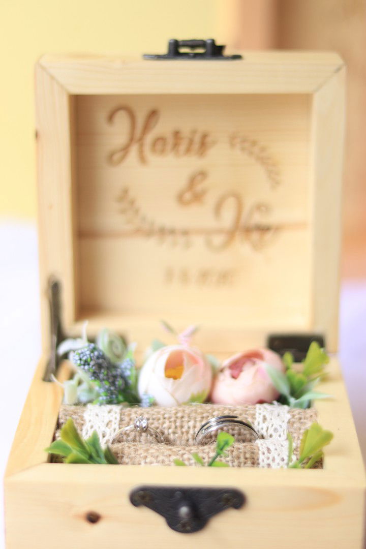 Ike Hermiyanti profile icon