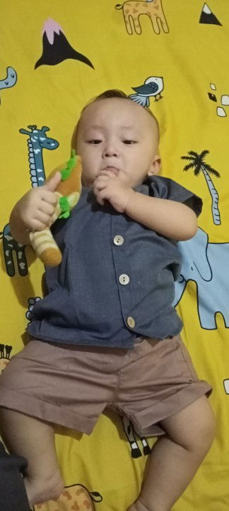 diah saraswati profile icon