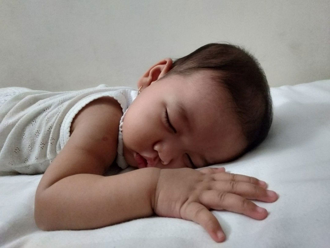 Umi Akfa profile icon